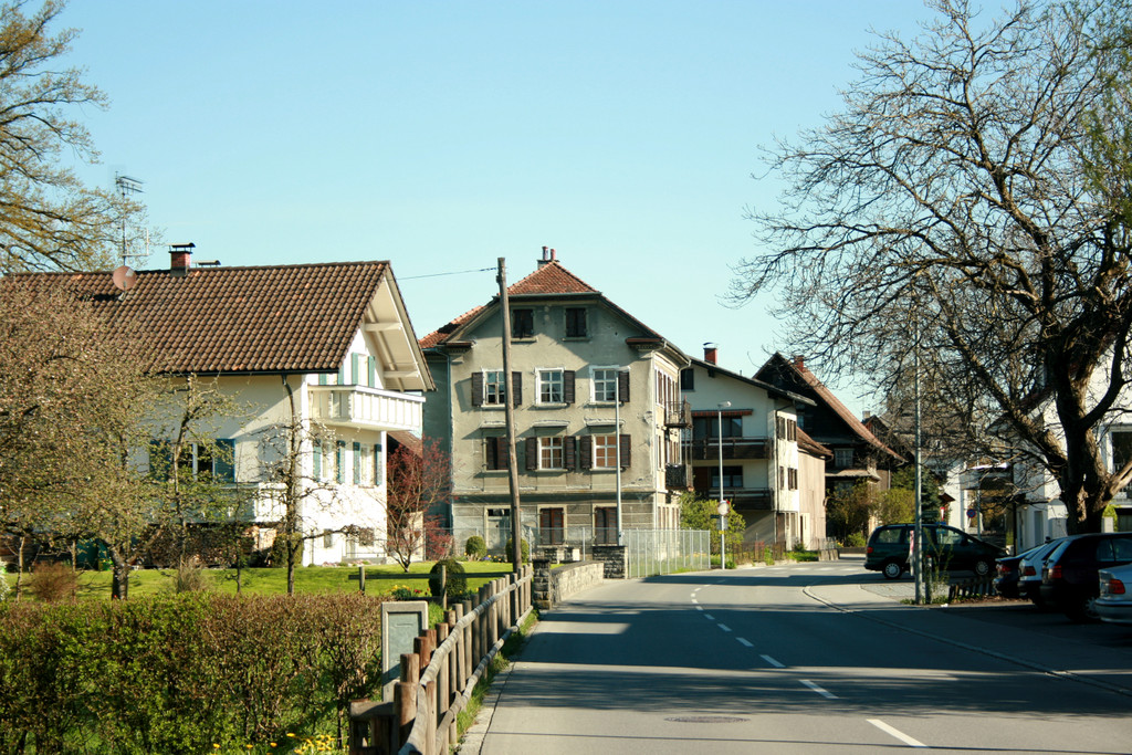 2Holz36_Blick in Holzstr_jpg-1352961983