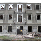 10Holz36_AbbruchV_jpg-1352962092
