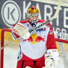Innsbruck - EC Salzburg