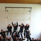 Piratahes _54_ - Kopie.JPG