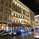 IMG_2303.jpg