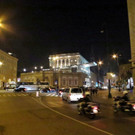 IMG_2310.jpg