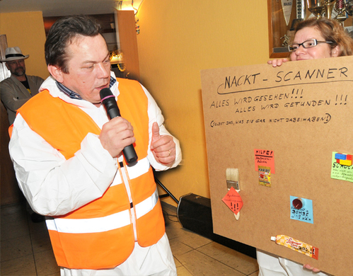 1 Agschwemmst 2010 147.jpg