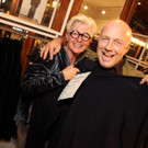 _c_ Margiela at H_M Inge Prader_ Andreas Lackner.jpg