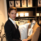 _c_ Margiela at H_M Michael Gst__ttner.jpg