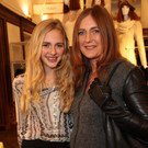 _c_ Margiela at H_M Gloria und Francesca von Habsburg _2_.jpg