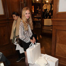 _c_ Margiela at H_M Gloria von Habsburg.jpg