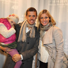 _c_ Margiela at H_M Familie Euler-Rolle.jpg