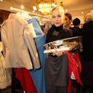 _c_ Margiela at H_M Lilian Klebow _2_.jpg