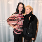 _c_ Margiela at H_M Carmen Kreuzer_ Elvyra Geyer.jpg
