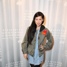 _c_ Margiela at H_M Miriam Hie.jpg