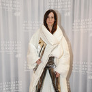 _c_ Margiela at H_M Doris Schretzmayer.JPG
