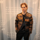 _c_ Margiela at H_M Kirill Kourlaev.jpg