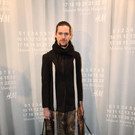 _c_ Margiela at H_M Mark Stephen Baigent.jpg