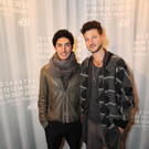 _c_ Margiela at H_M Nadiv und Nuriel Molcho.jpg