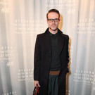 _c_ Margiela at H_M Thomas Kirchgrabner.jpg