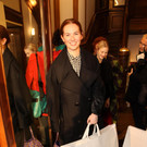 _c_ Margiela at H_M Stephanie Tscheppe-Eselb__ck.jpg