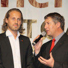 Sportlerehrung  Ems  2010 019_jpg-1352968701