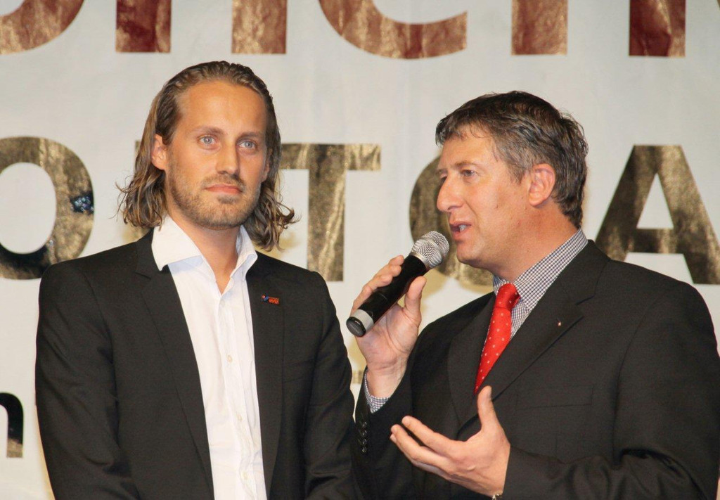 Sportlerehrung  Ems  2010 019_jpg-1352968701