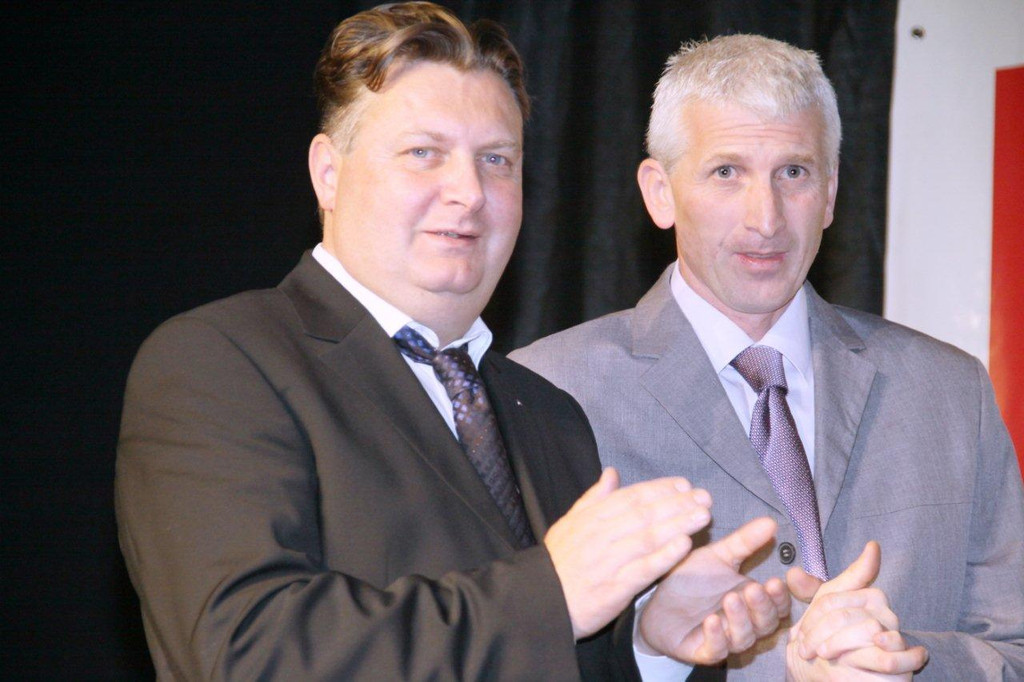 Sportlerehrung  Ems  2010 072_jpg-1352968712