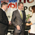 Sportlerehrung  Ems  2010 100_jpg-1352968722