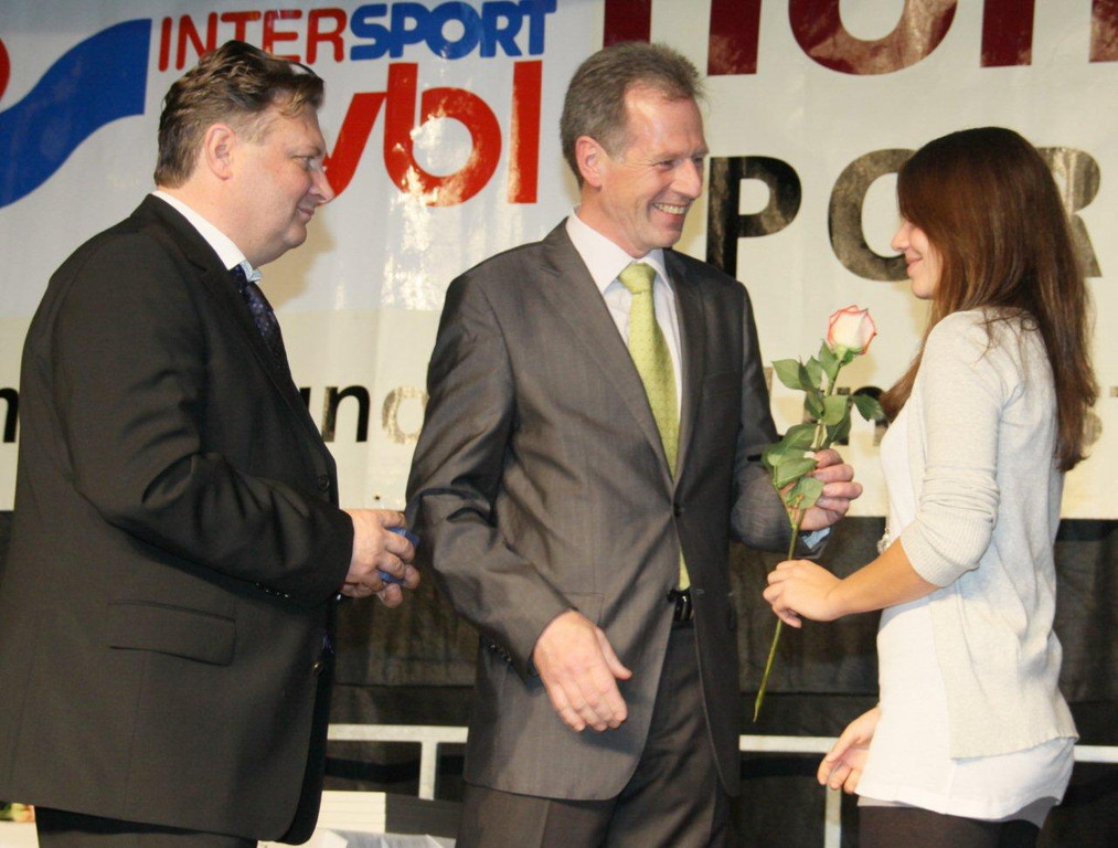 Sportlerehrung  Ems  2010 100_jpg-1352968722