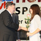 Sportlerehrung  Ems  2010 101_jpg-1352968733