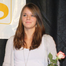 Sportlerehrung  Ems  2010 104_jpg-1352968742