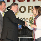 Sportlerehrung  Ems  2010 133_jpg-1352968753