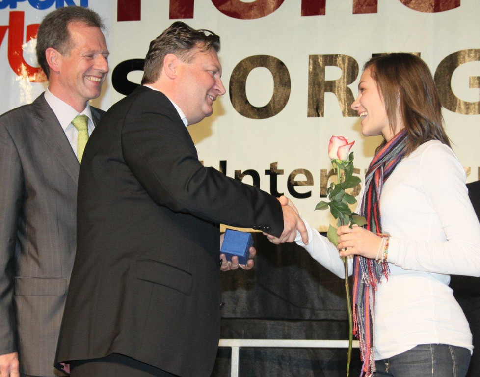 Sportlerehrung  Ems  2010 133_jpg-1352968753