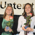 Sportlerehrung  Ems  2010 139_jpg-1352968763