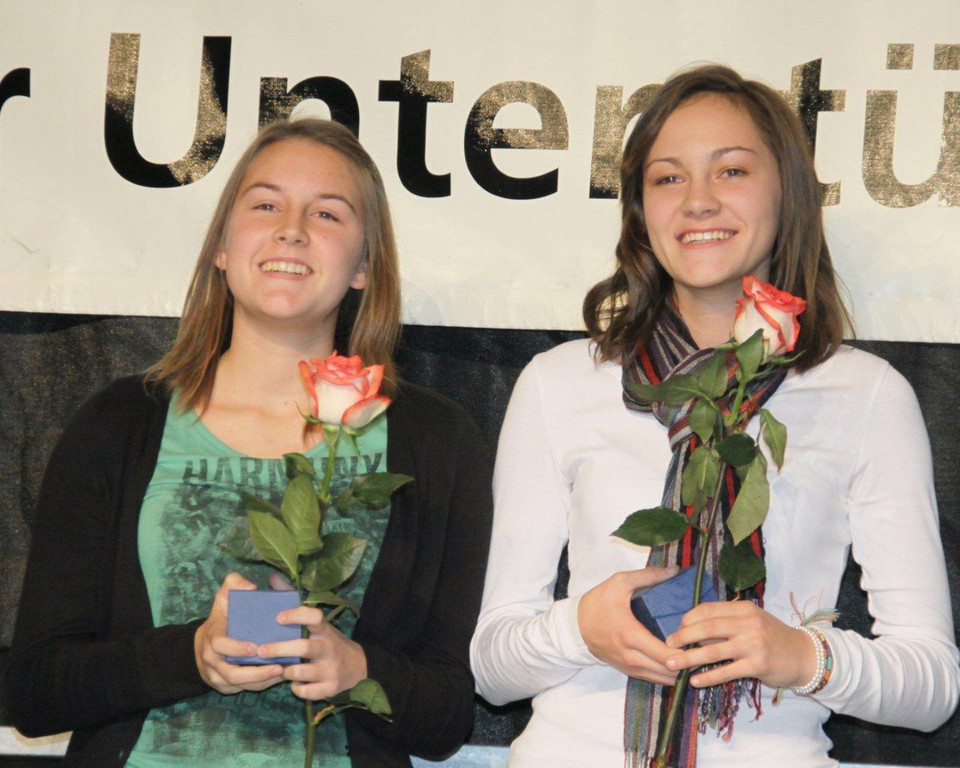 Sportlerehrung  Ems  2010 139_jpg-1352968763