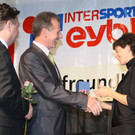 Sportlerehrung  Ems  2010 147_jpg-1352968774