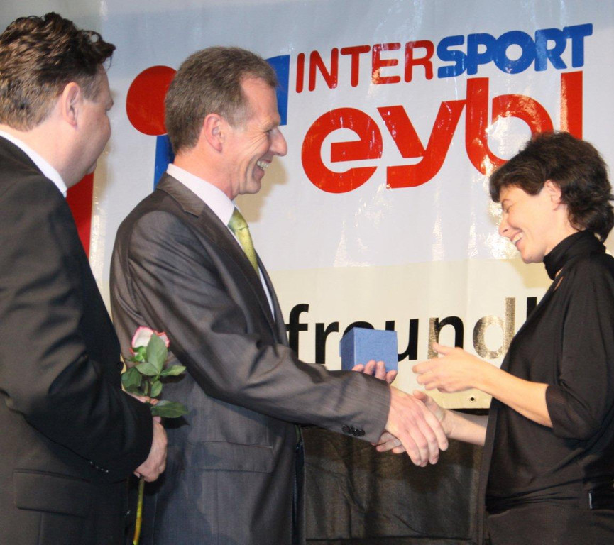 Sportlerehrung  Ems  2010 147_jpg-1352968774