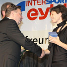 Sportlerehrung  Ems  2010 148_jpg-1352968784