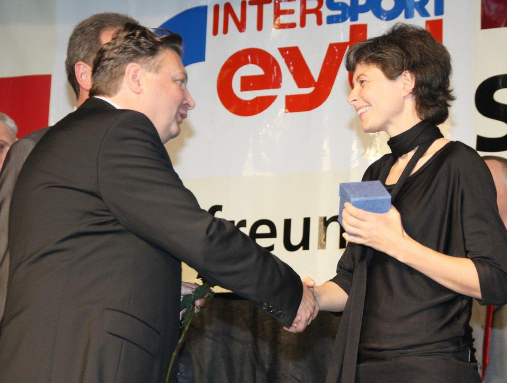 Sportlerehrung  Ems  2010 148_jpg-1352968784