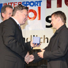 Sportlerehrung  Ems  2010 156_jpg-1352968795