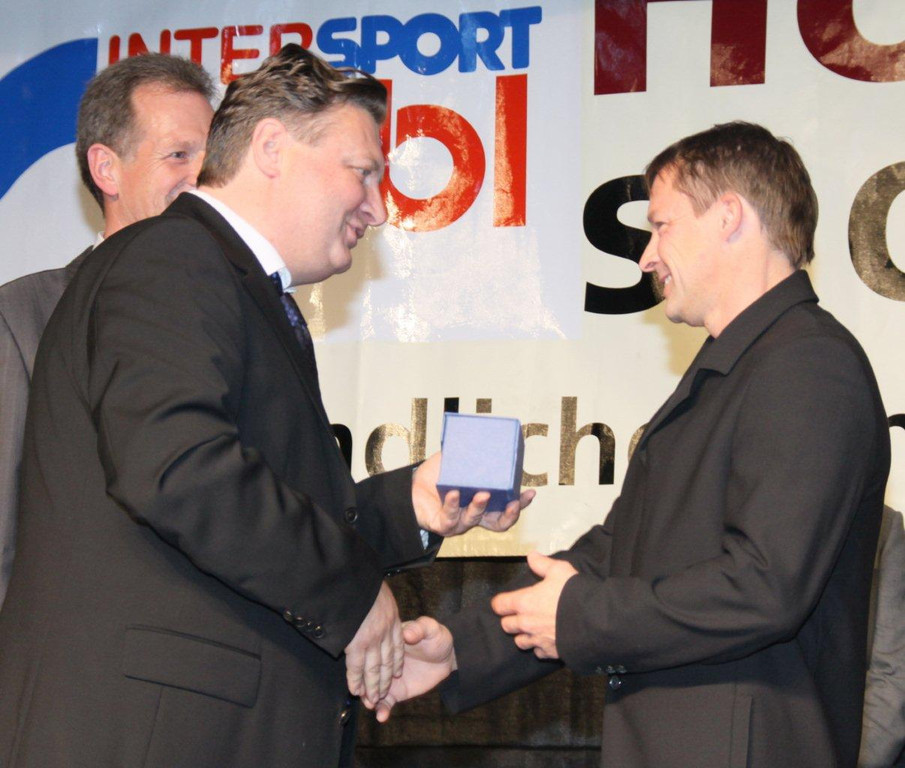 Sportlerehrung  Ems  2010 156_jpg-1352968795