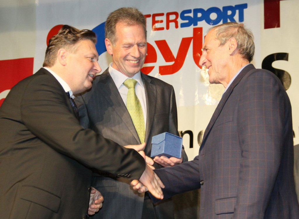 Sportlerehrung  Ems  2010 164_jpg-1352968805