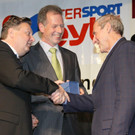 Sportlerehrung  Ems  2010 165_jpg-1352968816