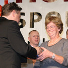 Sportlerehrung  Ems  2010 168_jpg-1352968827