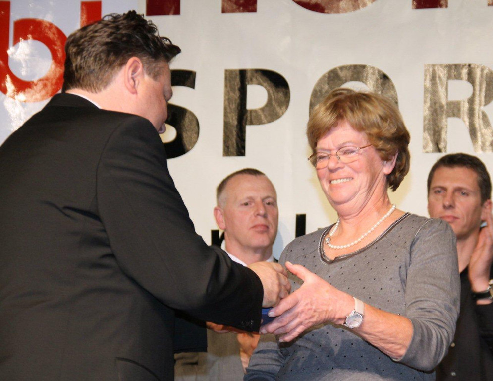 Sportlerehrung  Ems  2010 168_jpg-1352968827