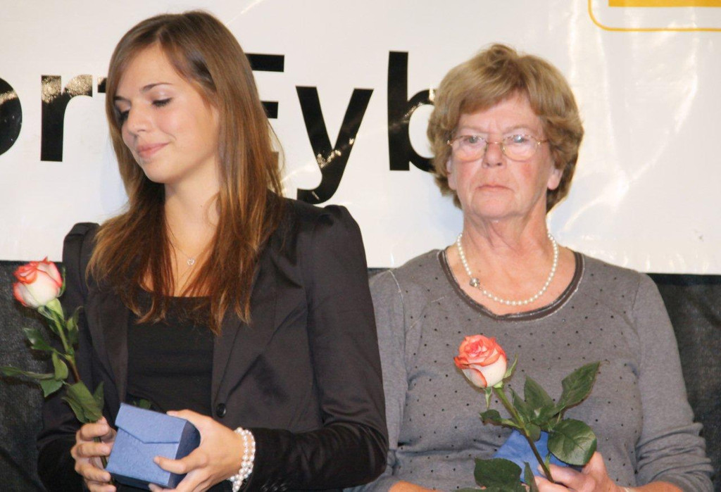 Sportlerehrung  Ems  2010 177_jpg-1352968858