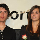 Sportlerehrung  Ems  2010 197_jpg-1352968867