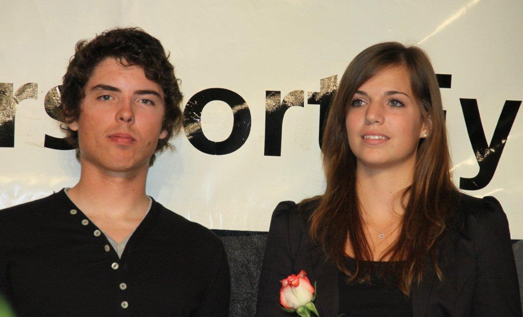 Sportlerehrung  Ems  2010 197_jpg-1352968867