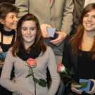 Sportlerehrung  Ems  2010 199_jpg-1352968882