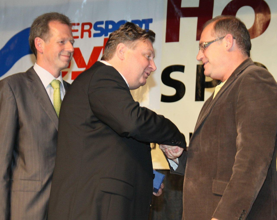 Sportlerehrung  Ems  2010 206_jpg-1352968893