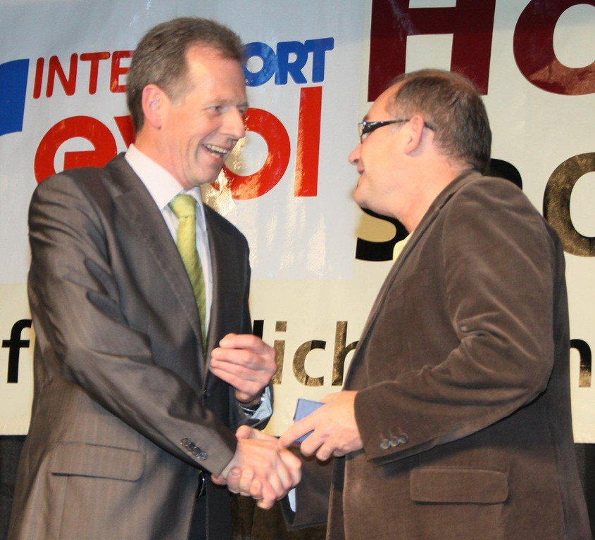 Sportlerehrung  Ems  2010 208_jpg-1352968903