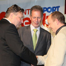 Sportlerehrung  Ems  2010 212_jpg-1352968913