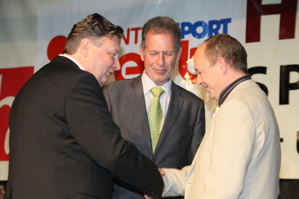 Sportlerehrung  Ems  2010 212_jpg-1352968913